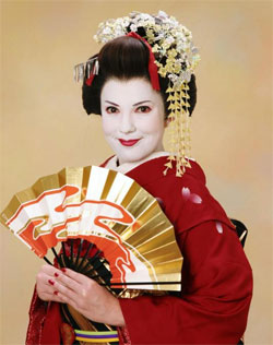  1 Geisha3